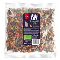 Maced Snack for Dog Sport Up! Botten Vis 1 kg