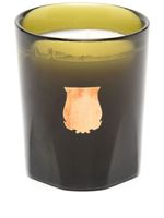 TRUDON bougie parfumée Petite Cyrnos (70 g) - Marron