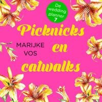 Picknicks en catwalks