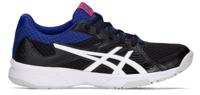 Asics Upcourt 3 Dames Indoor Schoenen