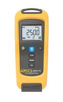 Fluke FLK-a3001 FC iFlex Stromzange, Hand-Multimeter digital Datenlogger CAT III 1000 V, CAT IV 600V