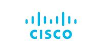 Cisco ACS-810-FWM Vloer- en wandmontagekit