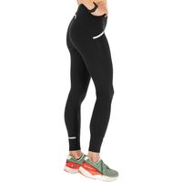 Fusion C3 X-Long Legging - thumbnail