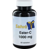 Ester-C 1000 mg - thumbnail