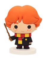 Harry Potter: Rubber Mini Figure - Ron Weasley - thumbnail