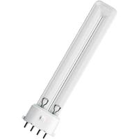 OSRAM Sterilisatielamp 2G7 7 W (Ø x l) 28 mm x 112 mm 37 V 1 stuk(s)