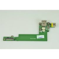 Notebook power board for Acer Aspire 5580 3260 3270 5570 3680