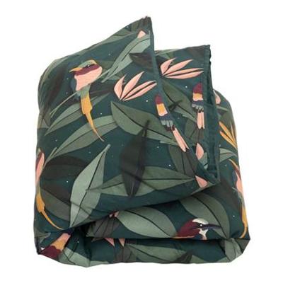 Studio Ditte Vogel Dekbedovertrek 120 x 150 cm Studio Ditte Vogel Dekbedovertrek 120 x 150 cm