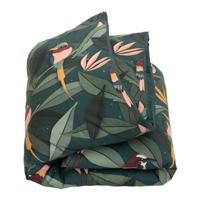 Studio Ditte Vogel Dekbedovertrek 120 x 150 cm