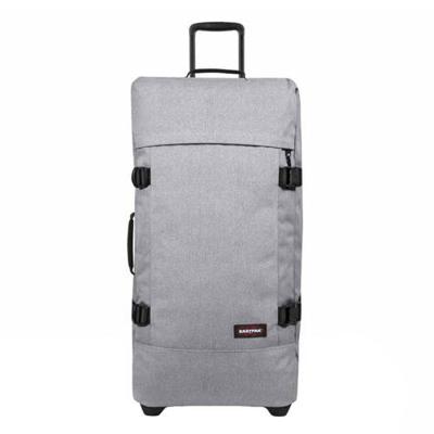 Eastpak reistas Tranverz L grijs Eastpak reistas Tranverz L grijs