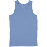 Heren singlet