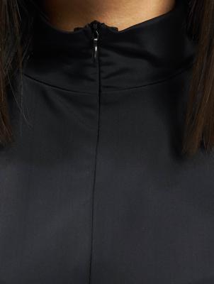 Sixth June / top Spy in zwart