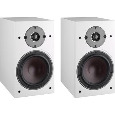 Dali OBERON 3 Wit (per paar) Dali OBERON 3 Wit (per paar)