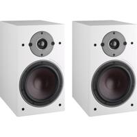 Dali OBERON 3 Wit (per paar)