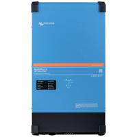 Victron Energy MultiPlus-II 48/10000/140-100/100 230V Omvormer 10000 W 48 V - 230 V Geïntegreerde laadregelaar - thumbnail