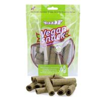 Braaaf VEGAN Spinach Stick 6 cm 80g