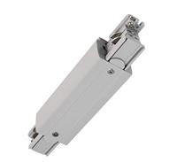 Railsysteem 3-fasen 230V, D Line ele DECO-LIGHT 710043