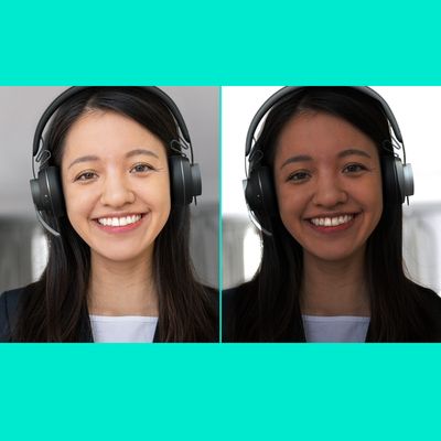 Logitech Brio 4K Stream Edition 4K-webcam 3840 x 2160 Pixel, 1920 x 1080 Pixel, 1280 x 720 Pixel Klemhouder, Voor Windows Hello