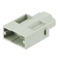 Harting Penmodule Inhoud: 1 stuk(s) 09 14 001 3031 - thumbnail