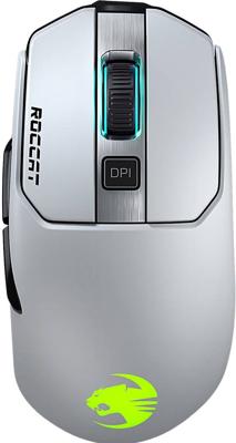 Roccat Kain 202 AIMO - Muis