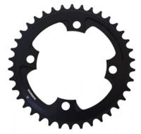 Shimano kettingblad Acera FC-M361 38T 7/8S 104 mm zwart