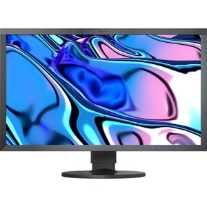 EIZO CS2731 27 inch monitor OUTLET