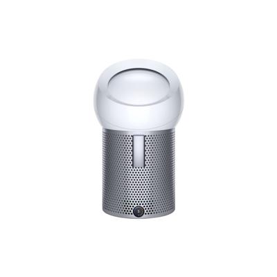Dyson Pure Cool Me Wit/Zilver - BP01 Dyson Pure Cool Me Wit/Zilver - BP01