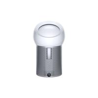 Dyson Pure Cool Me Wit/Zilver - BP01