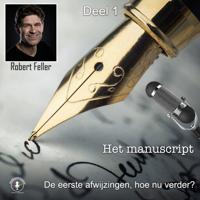 Het manuscript - thumbnail