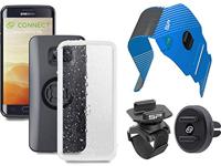 SP Connect Multi Activity Bundle iPhone 8/7/6S/6