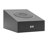 ELAC DEBUT A4.2 Atmos-luidspreker zwart decor