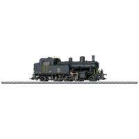 Märklin 37191 schaalmodel onderdeel en -accessoire Locomotief - thumbnail