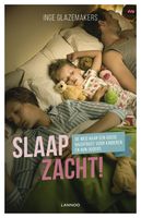 Slaap zacht! - Inge Glazemakers - ebook