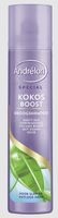 Special droogshampoo special kokos boost