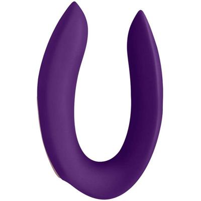 Satisfyer 4049369015481 vibrator Vibrator voor paren Ambidextrous