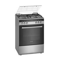 Siemens HX9R3AE50N gasfornuis