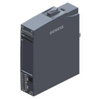 Siemens 6ES7132-6BH01-2BA0 PLC-uitgangsmodule - thumbnail