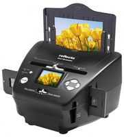 Reflecta 3in1 scanner OUTLET - thumbnail