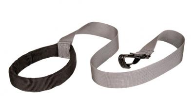 Littlelife kindertuigje junior Littlelife kindertuigje junior