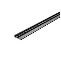 SLV GRAZIA 60 Profiel Opbouw Verlichting 15 mzwart