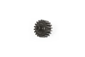 32P 18T Transmission Gear (AX31227)