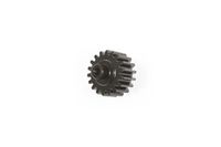 32P 18T Transmission Gear (AX31227) - thumbnail