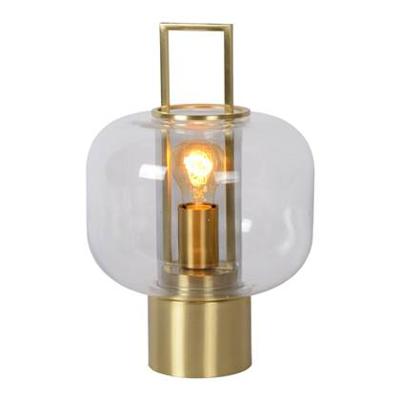 Lucide Sofia Tafellamp