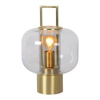 Lucide Sofia Tafellamp