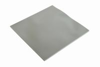 Gembird TG-P-01 heat sink compound Thermisch pad 2 W/m·K 23 g - thumbnail