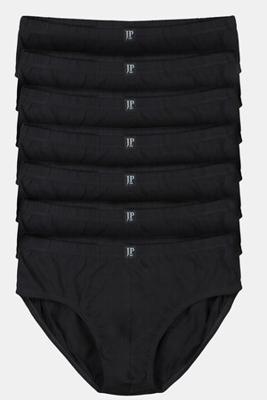 Ulla Popken slips - Grote Maten