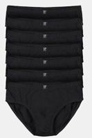 Ulla Popken slips - Grote Maten