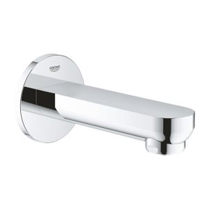 GROHE Eurosmart Cosmopolitan baduitloop 1/2 chroom 13261000