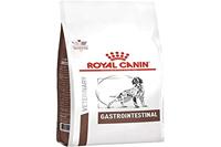 Royal Canin Intestinal Gastro - Dry Dog Food 15 kg
