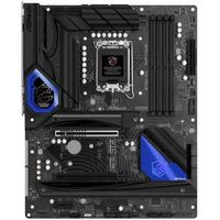 Moederbord Intel Asrock Z790 PG RIPTIDE